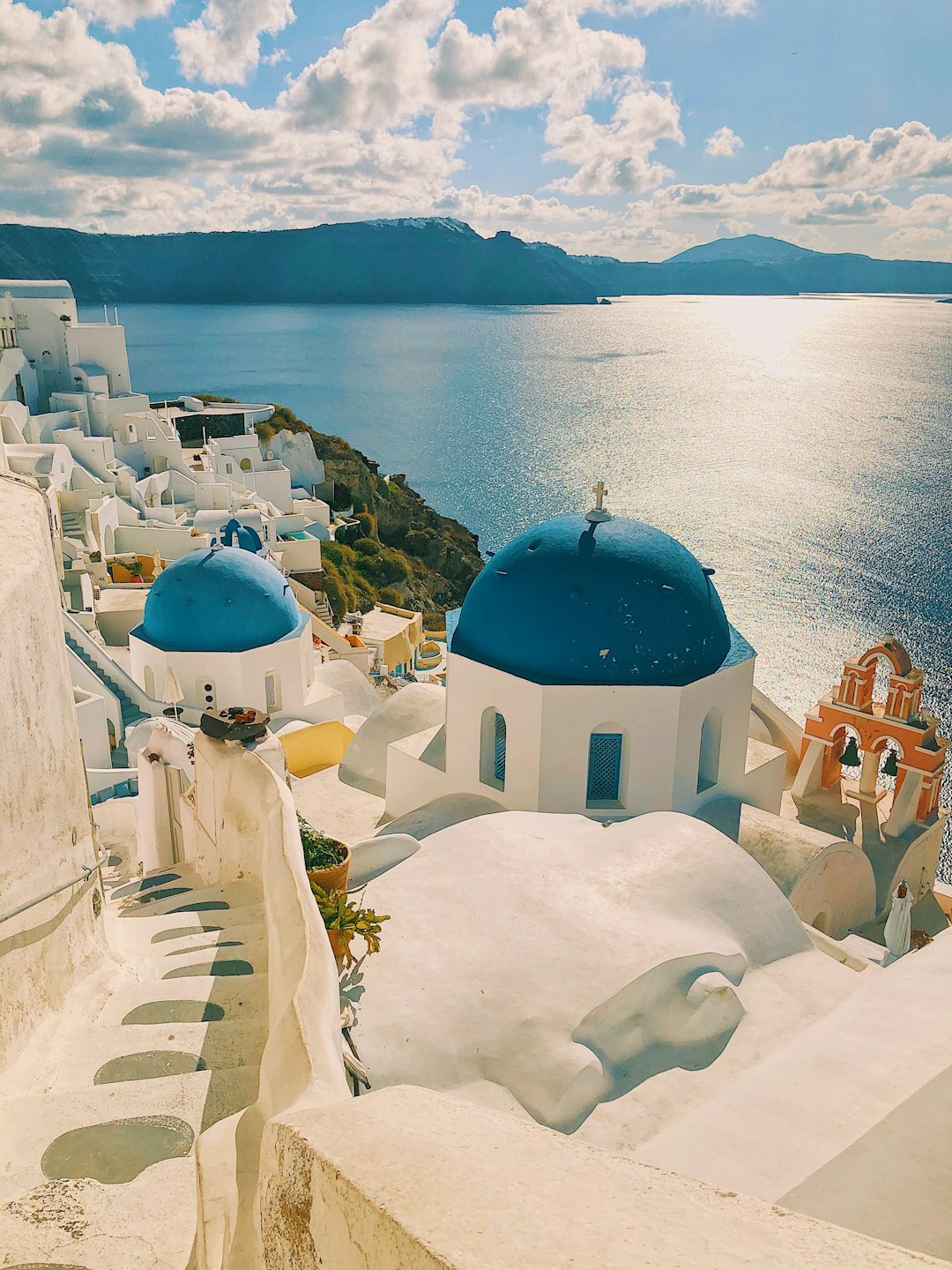 Travel Industry Certification